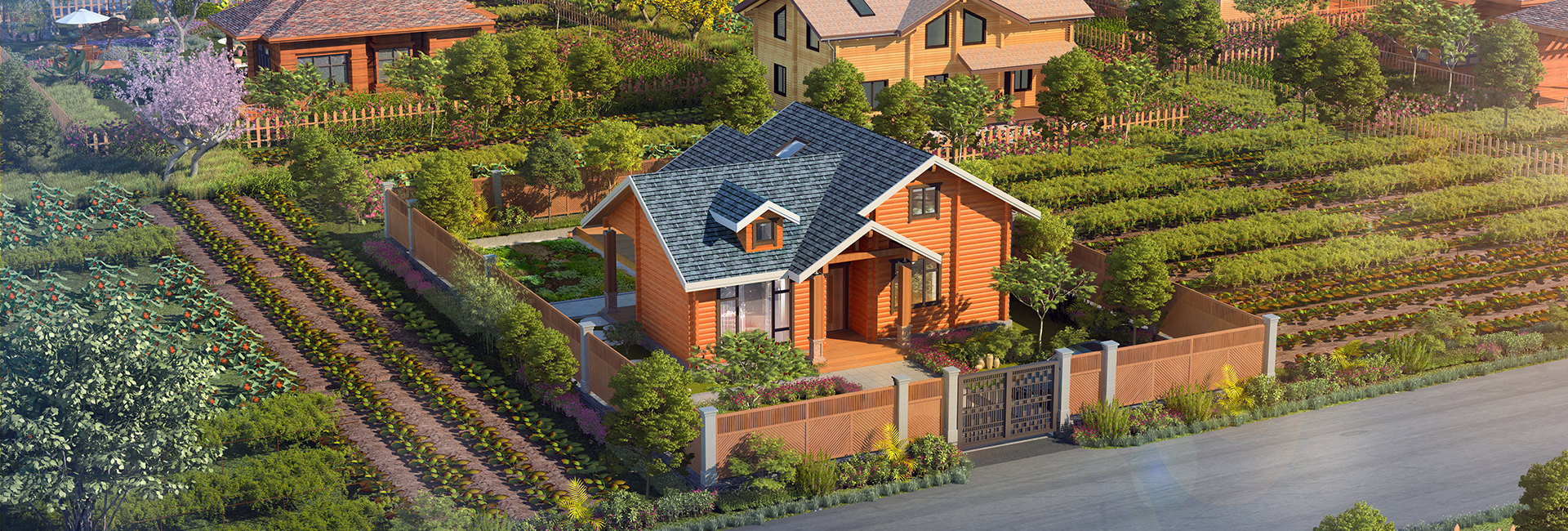 5119.jpg 微信图片_20201009142253.jpg