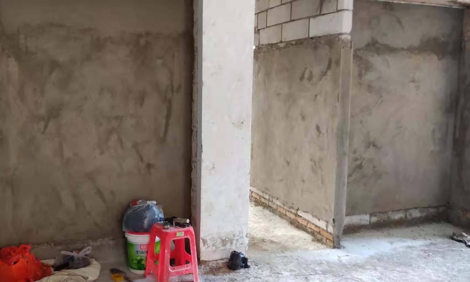 2811.jpg src=http___www.benliving.com_upload_enterprice_files_2020010411186973.jpg&refer=http___www.benliving.jpg