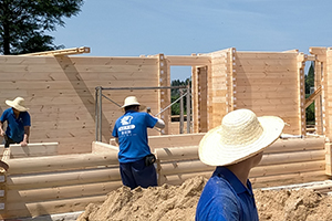 3241.jpg 微信图片_202012121510305.jpg